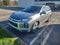2021 Mitsubishi Outlander Sport Base