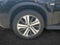 2024 Mitsubishi Outlander Sport Base