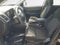 2024 Mitsubishi Outlander Sport Base