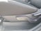 2024 Mitsubishi Outlander Sport Base