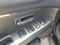 2024 Mitsubishi Outlander Sport Base