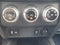 2024 Mitsubishi Outlander Sport Base