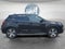 2024 Mitsubishi Outlander Sport Base