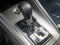 2024 Mitsubishi Outlander Sport Base