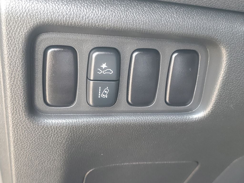 2024 Mitsubishi Outlander Sport Base
