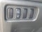 2024 Mitsubishi Outlander Sport Base