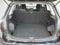 2024 Mitsubishi Outlander Sport Base
