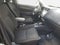 2024 Mitsubishi Outlander Sport Base
