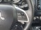 2024 Mitsubishi Outlander Sport Base