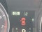 2024 Mitsubishi Outlander Sport Base