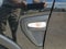 2024 Mitsubishi Outlander Sport Base