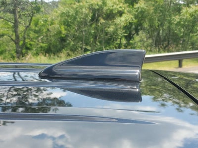 2024 Mitsubishi Outlander Sport Base