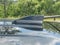 2024 Mitsubishi Outlander Sport Base