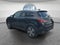 2024 Mitsubishi Outlander Sport Base