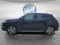 2024 Mitsubishi Outlander Sport Base
