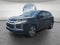 2024 Mitsubishi Outlander Sport Base