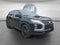 2026 Mitsubishi Outlander Sport 2.0 LE
