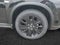 2026 Mitsubishi Outlander Sport 2.0 LE