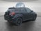2026 Mitsubishi Outlander Sport 2.0 LE