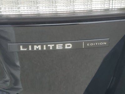 2026 Mitsubishi Outlander Sport 2.0 LE