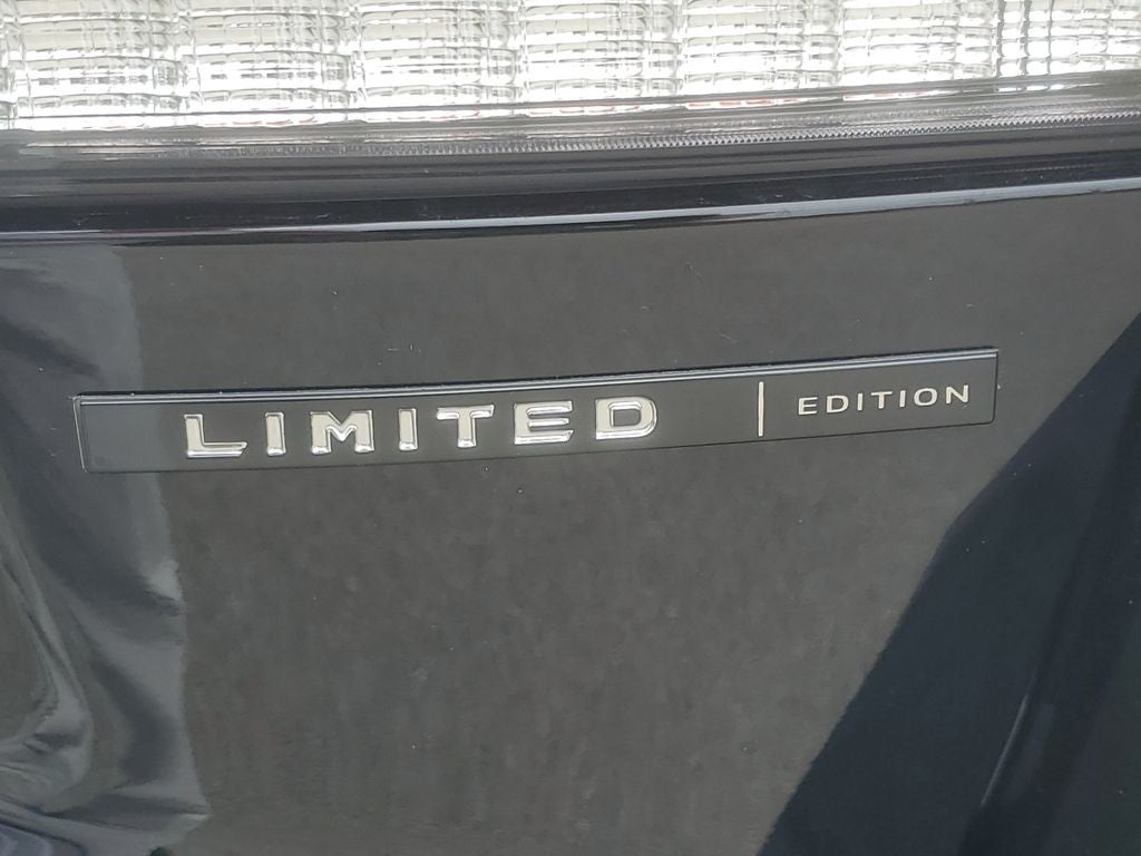 2026 Mitsubishi Outlander Sport 2.0 LE