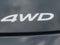 2026 Mitsubishi Outlander Sport 2.0 LE