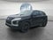 2026 Mitsubishi Outlander Sport 2.0 LE