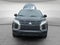 2026 Mitsubishi Outlander Sport 2.0 LE