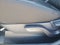 2026 Mitsubishi Outlander Sport Base