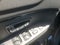 2026 Mitsubishi Outlander Sport Base