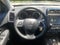 2026 Mitsubishi Outlander Sport Base