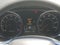 2026 Mitsubishi Outlander Sport Base