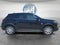 2026 Mitsubishi Outlander Sport Base