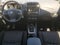 2026 Mitsubishi Outlander Sport Base