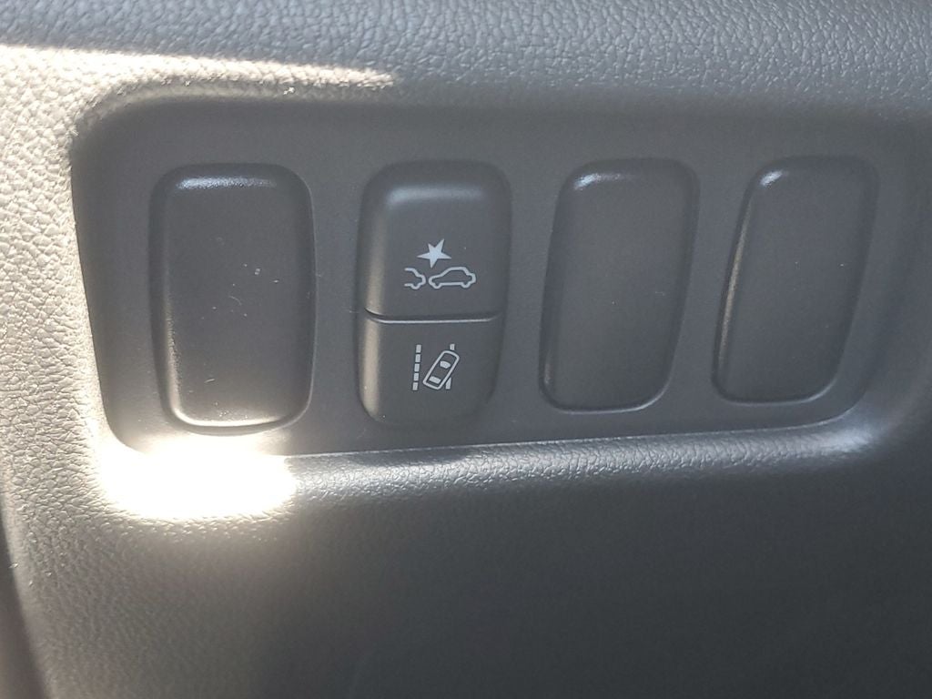 2026 Mitsubishi Outlander Sport Base