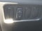 2026 Mitsubishi Outlander Sport Base