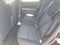 2026 Mitsubishi Outlander Sport Base