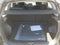 2026 Mitsubishi Outlander Sport Base