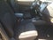 2026 Mitsubishi Outlander Sport Base