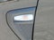 2026 Mitsubishi Outlander Sport Base