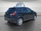 2026 Mitsubishi Outlander Sport Base