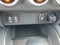 2026 Mitsubishi Outlander Sport Base