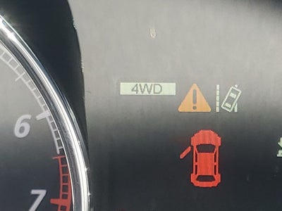 2026 Mitsubishi Outlander Sport Base