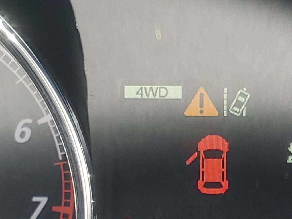 2026 Mitsubishi Outlander Sport Base