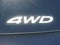 2026 Mitsubishi Outlander Sport Base
