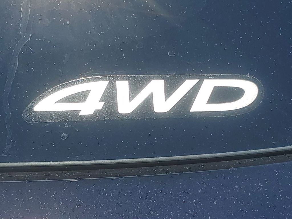 2026 Mitsubishi Outlander Sport Base