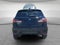 2026 Mitsubishi Outlander Sport Base