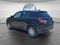 2026 Mitsubishi Outlander Sport Base