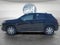 2026 Mitsubishi Outlander Sport Base