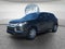 2026 Mitsubishi Outlander Sport Base